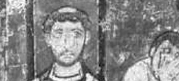 Le pape Léon IV (844-847) dut faire face aux invasions de Sarrasins | DR