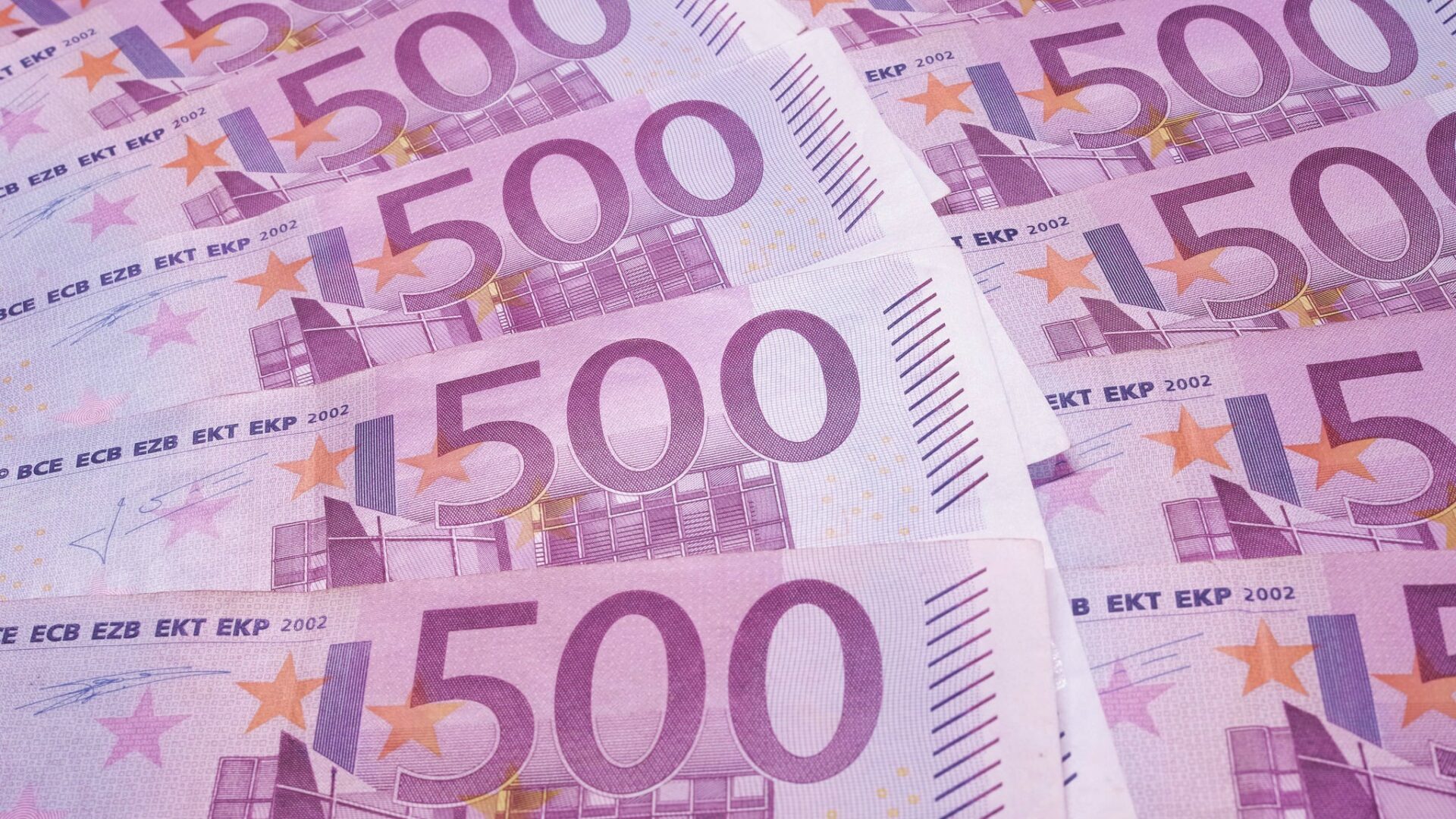 61 millions d'euros ont été détournés à Caritas Luxembourg |  Peter Linke/Flickr/DR 