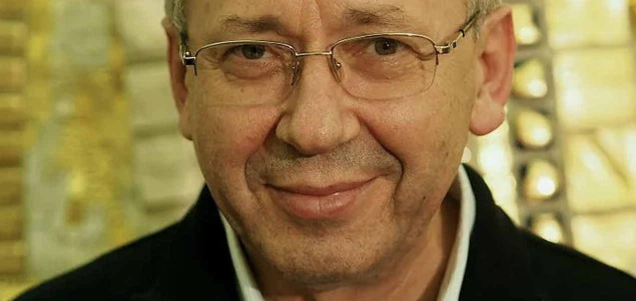 L'ancien jésuite Marko Rupnik est accusé par de nombreuses femmes d'abus sexuels et spirituels | © DR