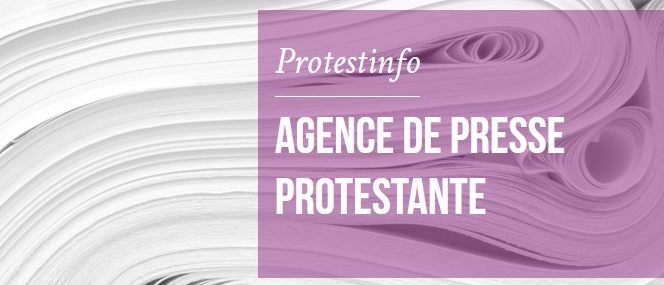 Protestinfo est dans les turbulences 