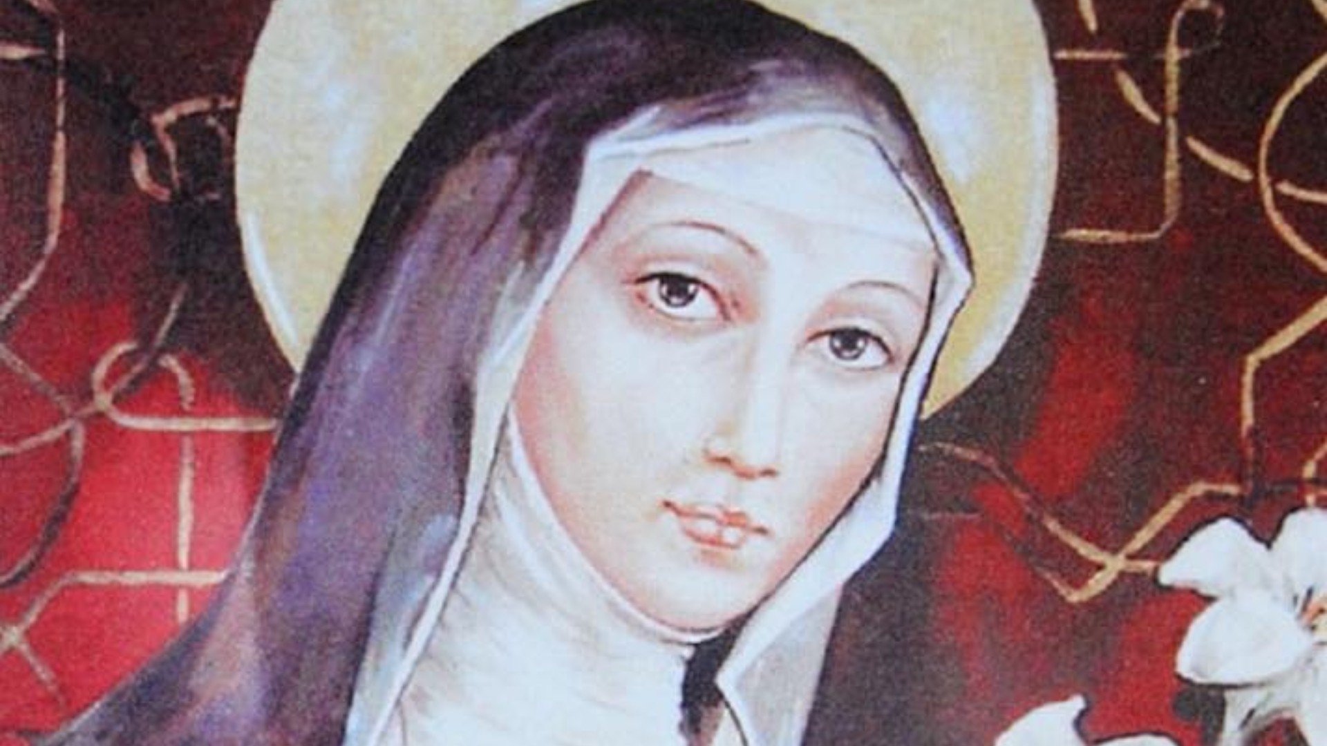 Le pape invite à suivre l'exemple de sainte Claire d'Assise | DR