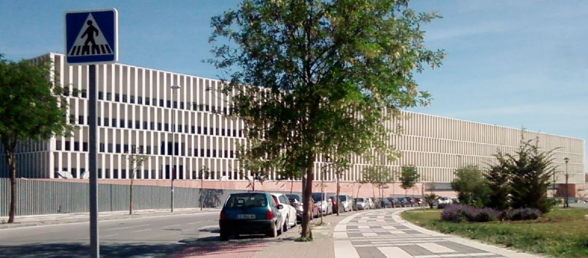 La Cour d'appel a estimé que les éléments objectifs du délit n’étaient pas réunis | Wikipedia/Miwipedia/CC BY-SA 4.0