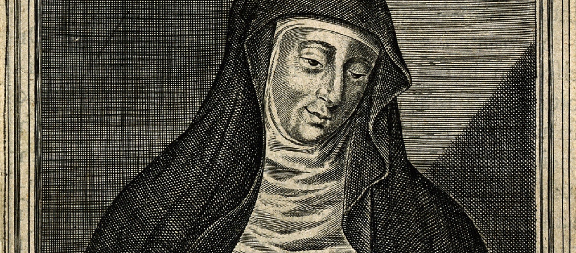 Hildegarde de Bingen est aussi à l’origine de traités de médecine, tels que "Physica" (Les subtilités des créateurs divines) et "Causa Curae" (Les causes et les remèdes) | DR