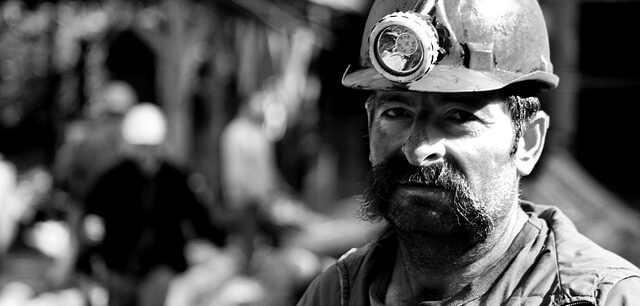 Le Vatican défend les droits des populations face à l'extraction minière abusive | © Pixabay