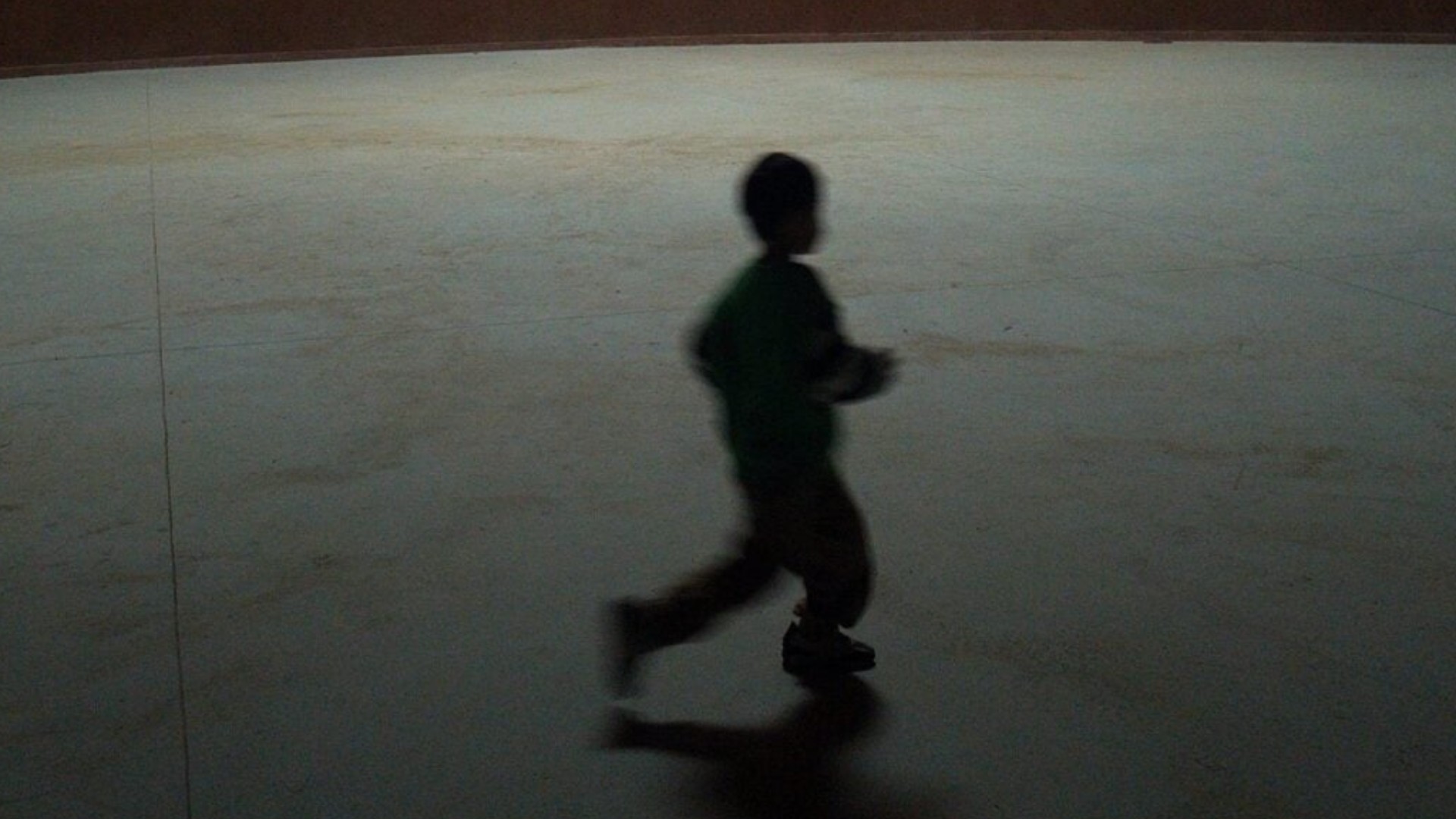 La Fondation Dignity veut rendre la lutte contre les abus plus efficace | © CathoBel 