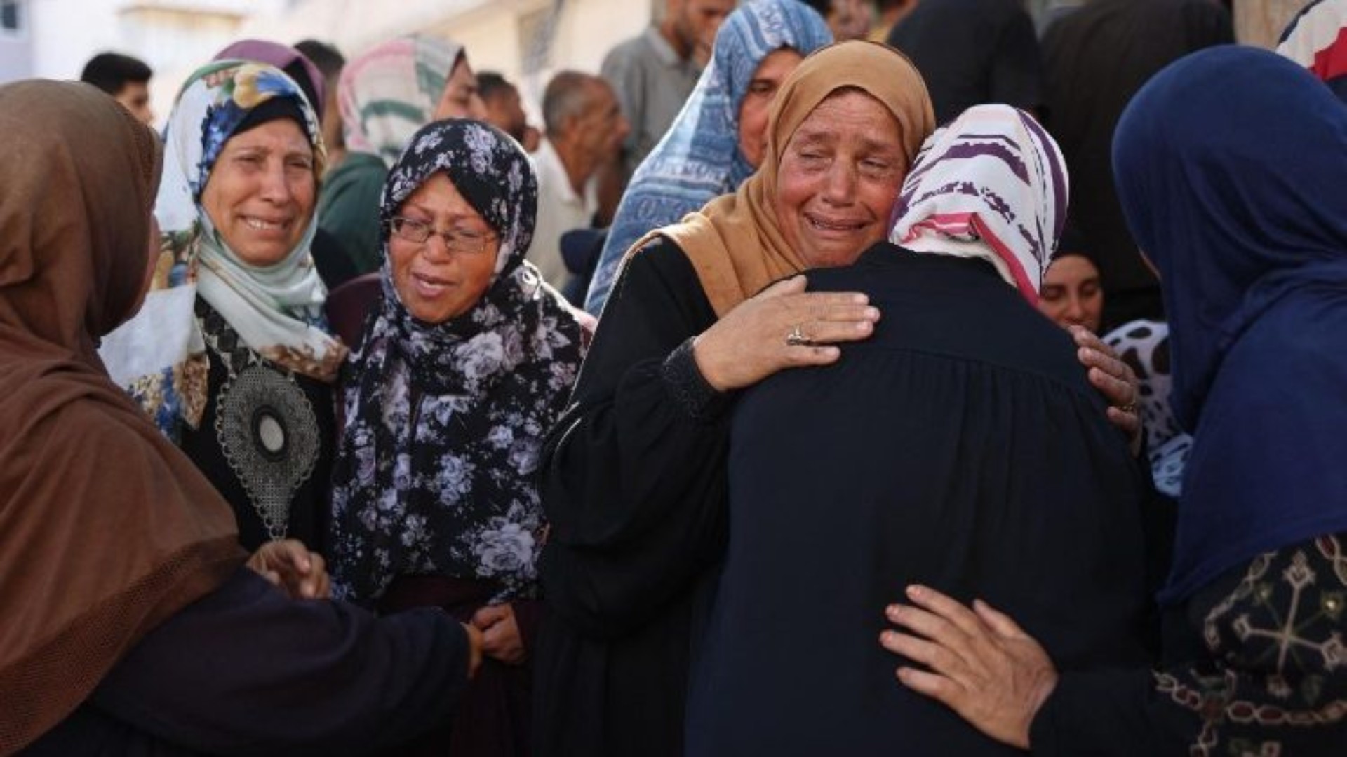 Pour Léon XIV, les morts causés par la guerre sont honorés par un cessez-le-feu et un engagement en faveur de la paix  | © Vatican Media