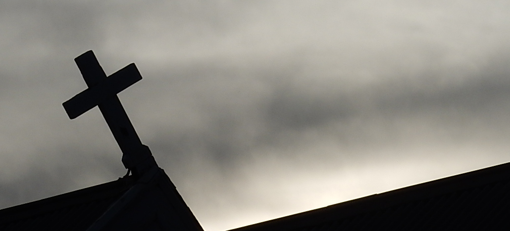 Le prêtre sera jugé en Italie pour abus sexuel en février 2026 | © Michael Coghlan/Flickr/CC BY-SA 2.0