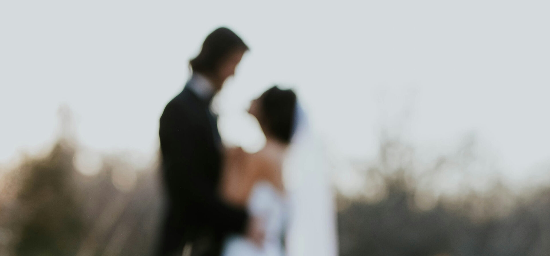 Les deux employés de l'IOR qui s'étaient mariés pourront retrouver un emploi au sein du Vatican | © Brooke Cagle/Unsplash