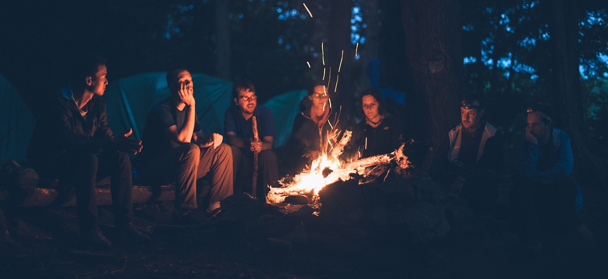 Le 16e Calendrier œcuménique offre «un espace pour vivre l’Avent, seul·e, en famille ou entre ami·es» | © www.avent-autrement.ch