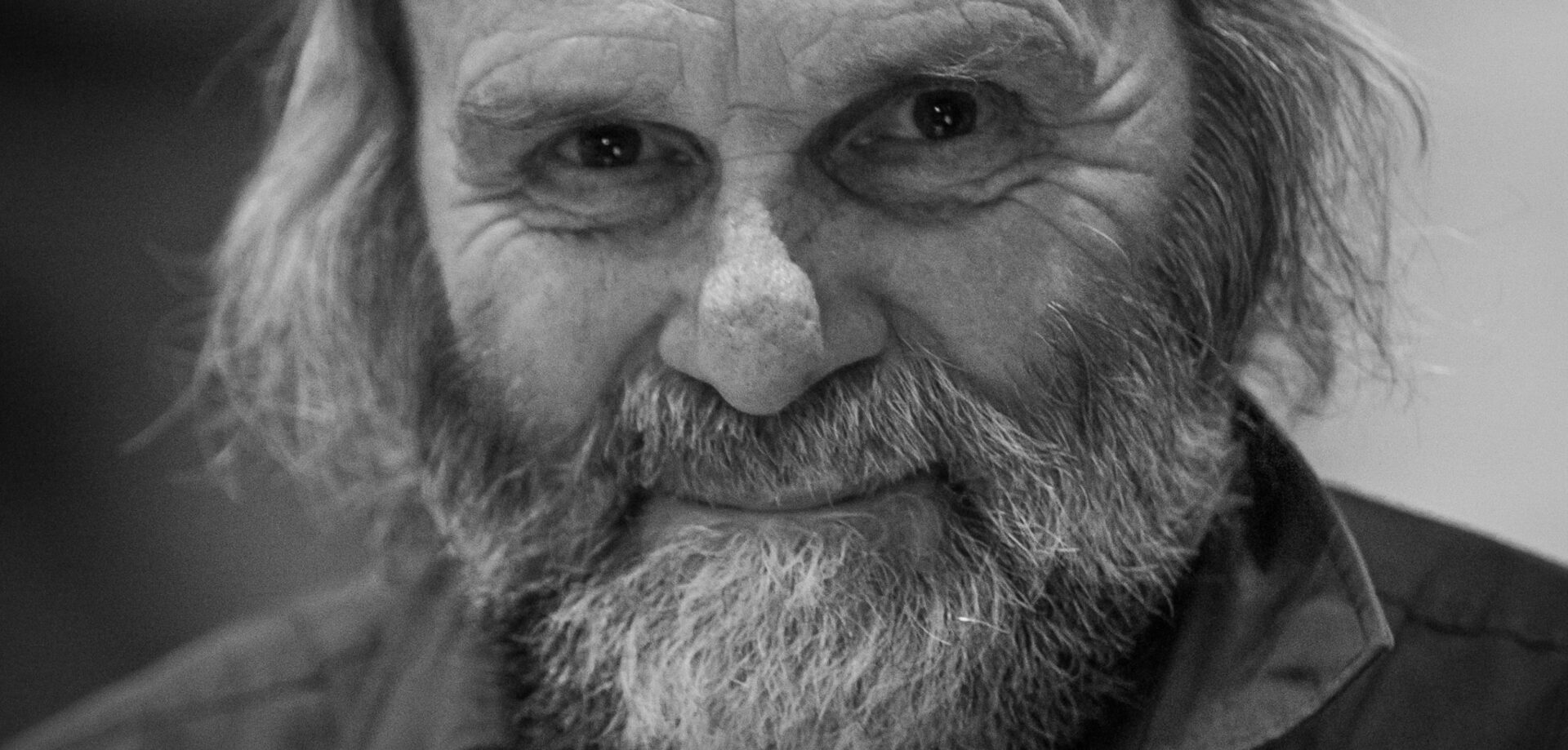 Le salésien Jean-Marie Petitclerc était connu pour sa mission éducative auprès des jeunes | © Claude Truong-Ngoc/Wikimedia Commons/CC BY-SA 3.0