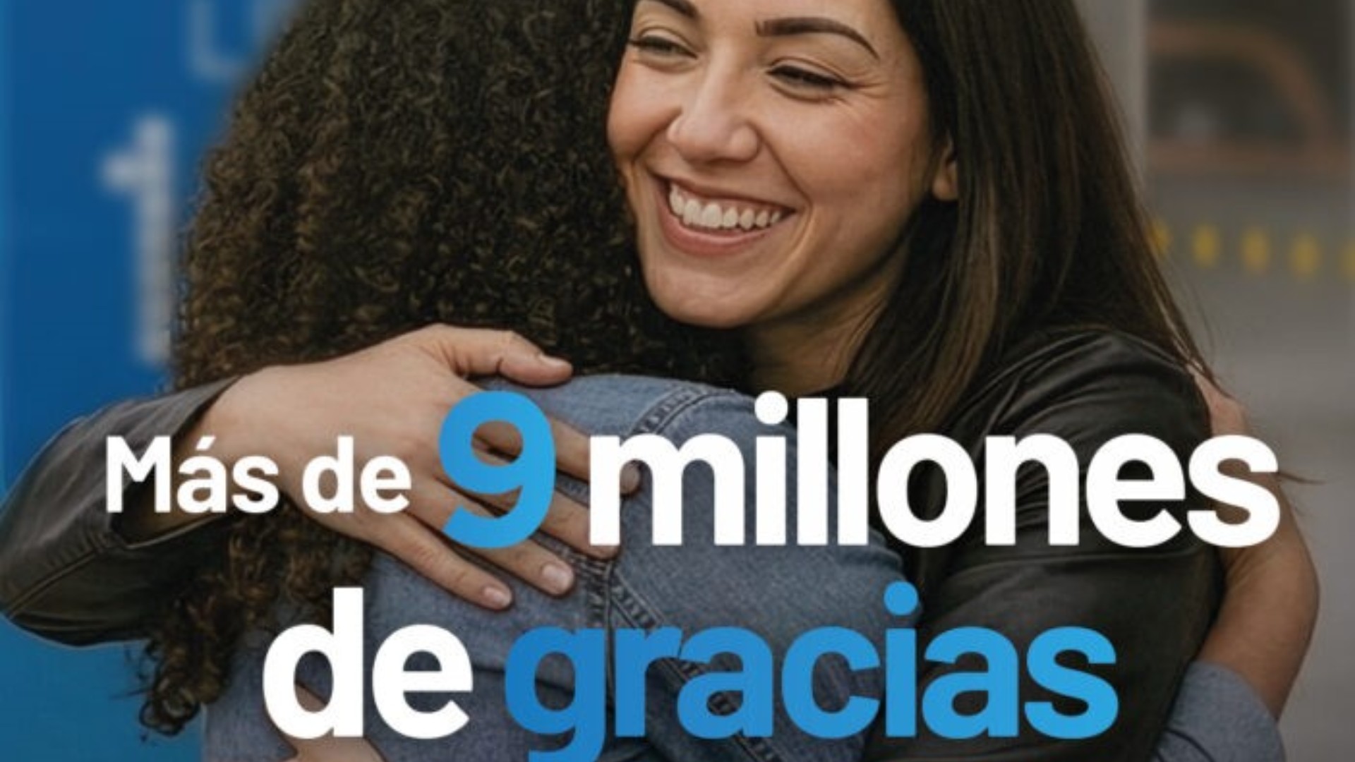 Campagne de l'Eglise espagnole en faveur de la contribution ecclésiastique | CEE