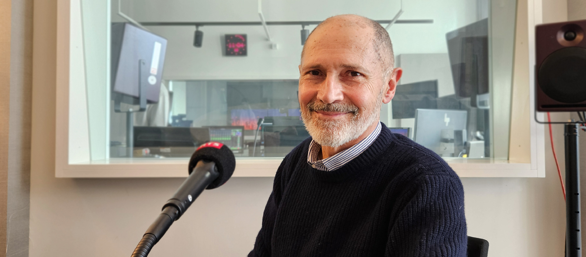 | © Christine Mo Costabella