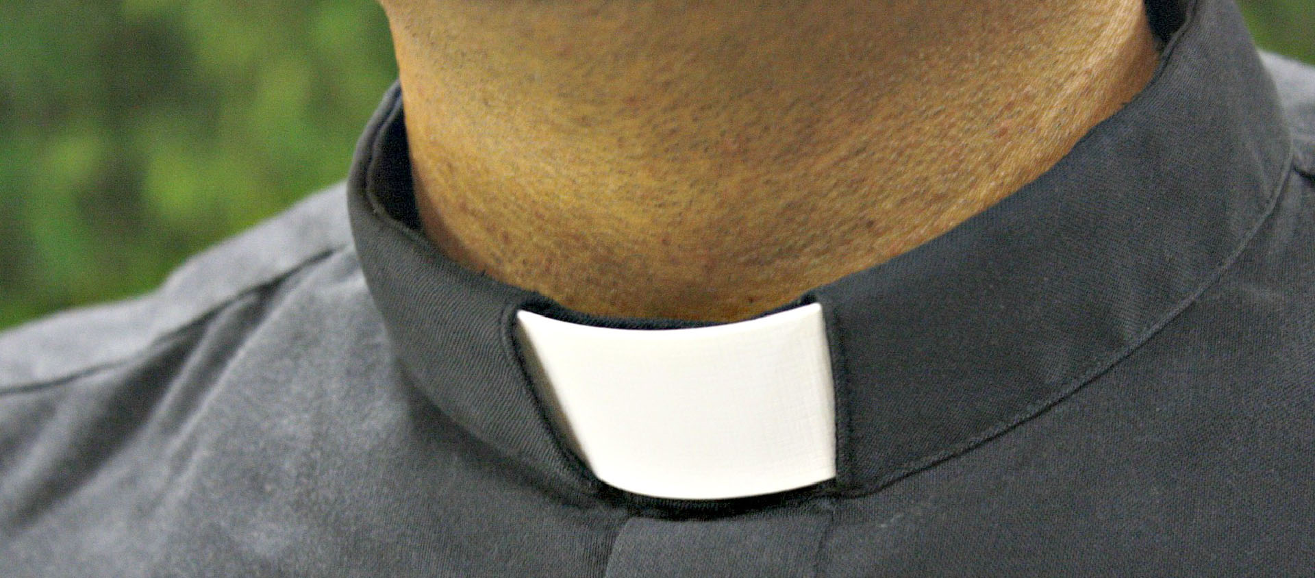 Le pape demande de former des prêtres «humainement mûrs et spirituellement solides»| © Pixabay