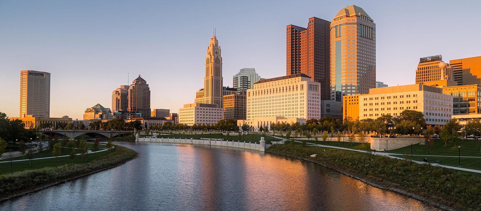 L'évêque de Colombus dispense de messe les fidèles qui craignent les contrôles de la police de l'immigration | © Pixabay