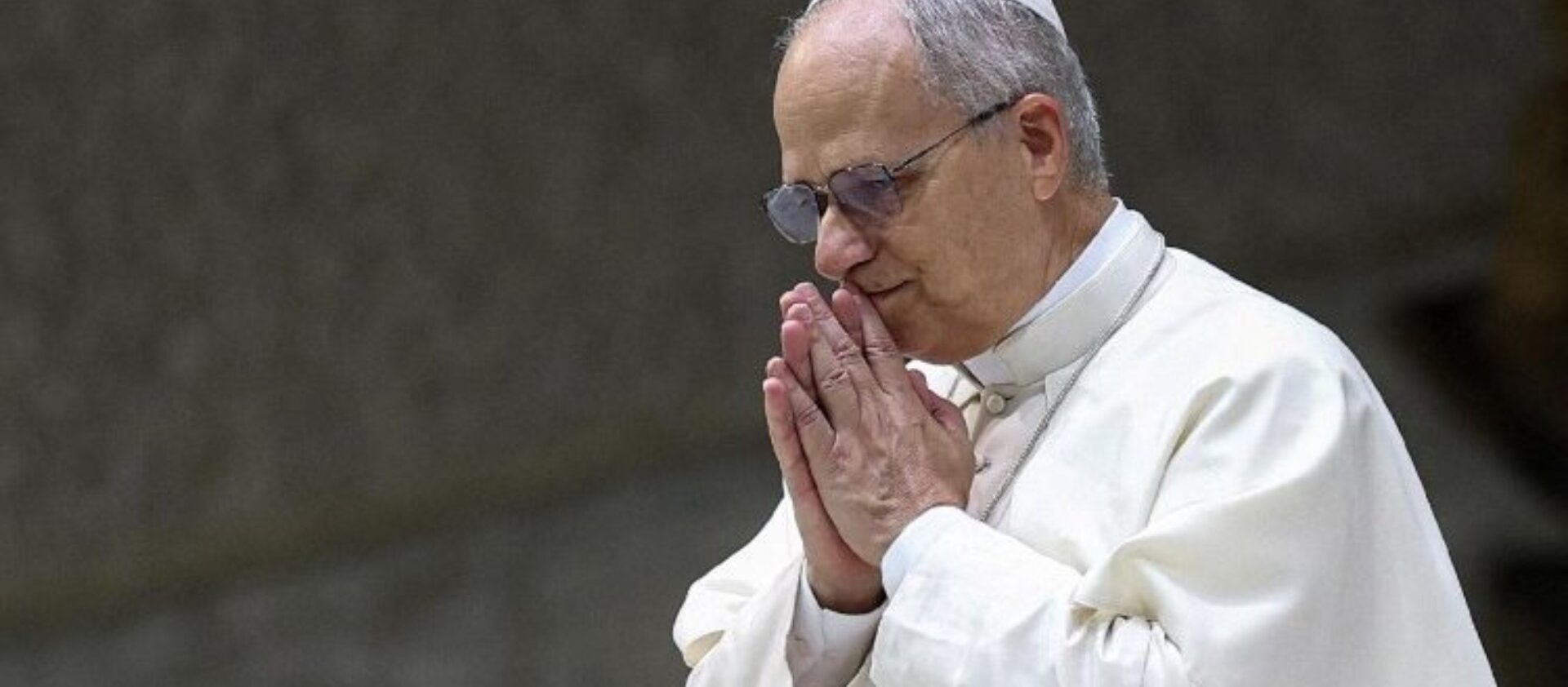 Le pape Léon XIV a supprimé ces derniers mois, plusieurs mesures administratives prises par le pape François | © Vatican Media