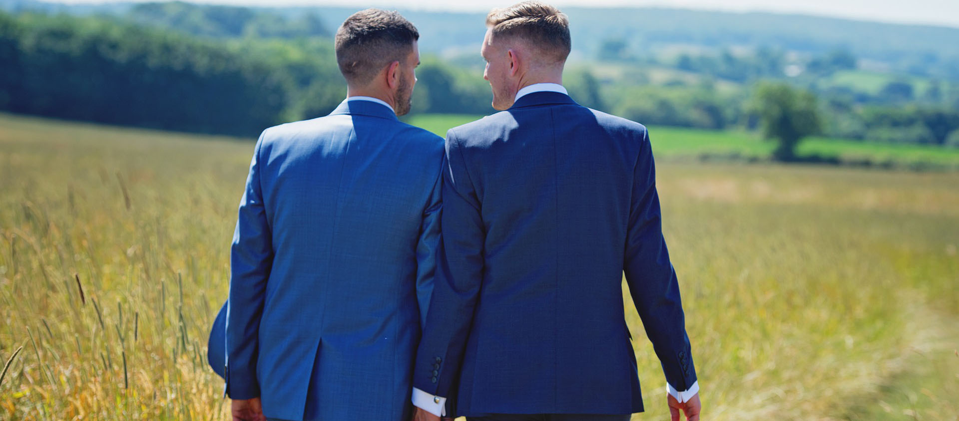 La cour de justice de l'UE a statué sur la reconnaissance des mariages entre personnes de même sexe entre les États membres| © Pixabay 