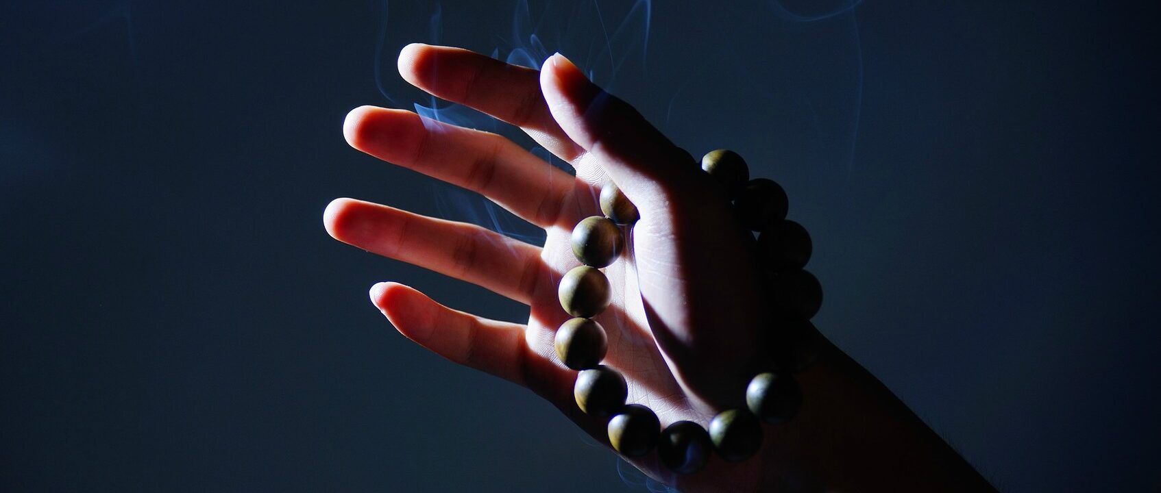 La religion aux États-Unis est dans une phase de stagnation | © Pixabay