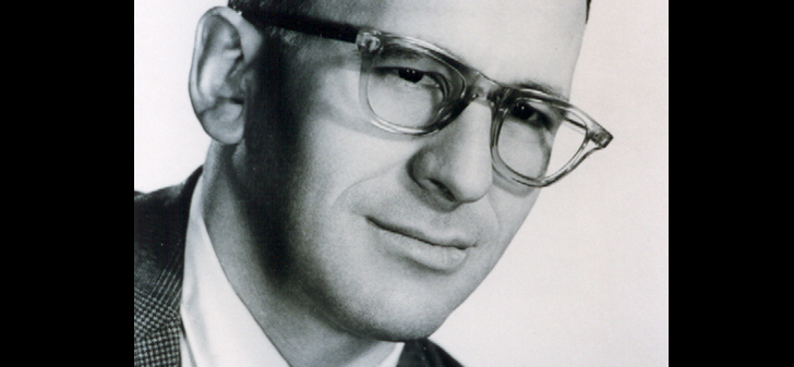 Henry Ernest Shaw s'est battu pour l'application de la doctrine sociale de l'Église en Argentine (1921-1962) 