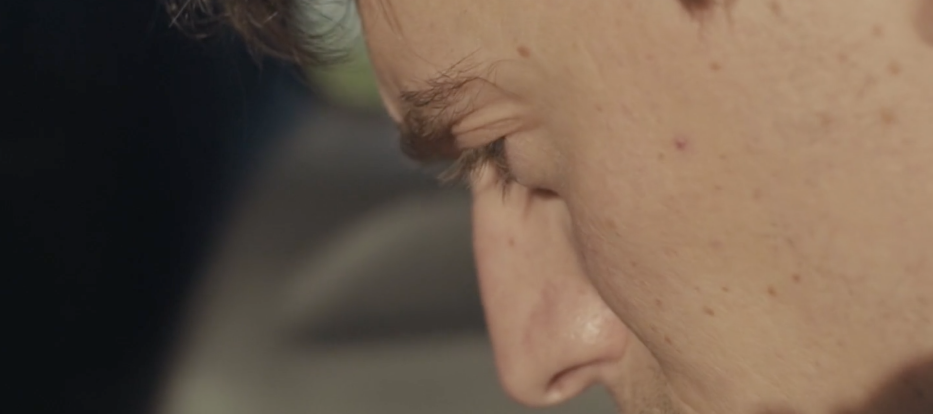 Jérôme-Clément Wilz, abusé par un prêtre dans son enfance, raconte son itinéraire dans "Ceci est mon corps" | capture d'écran Viméo