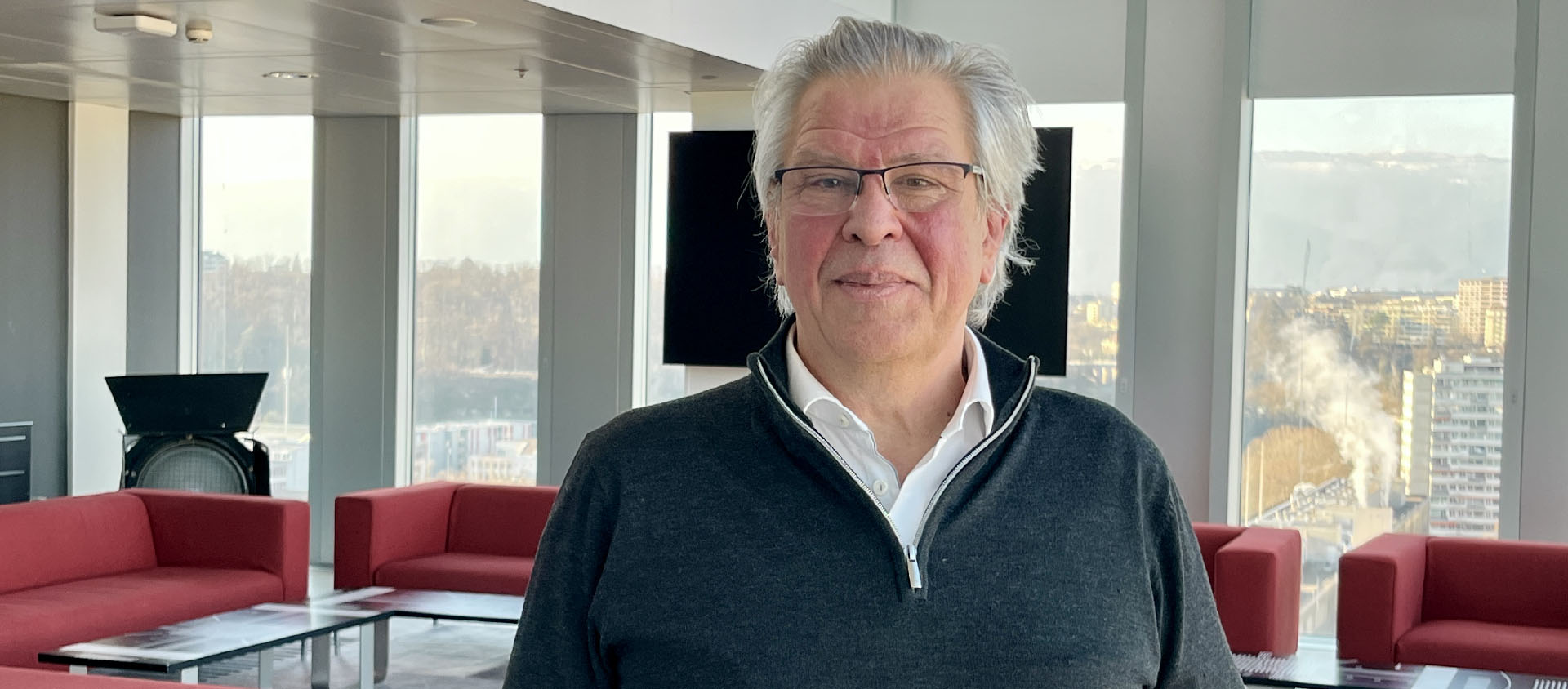 | © Jessica Da Silva