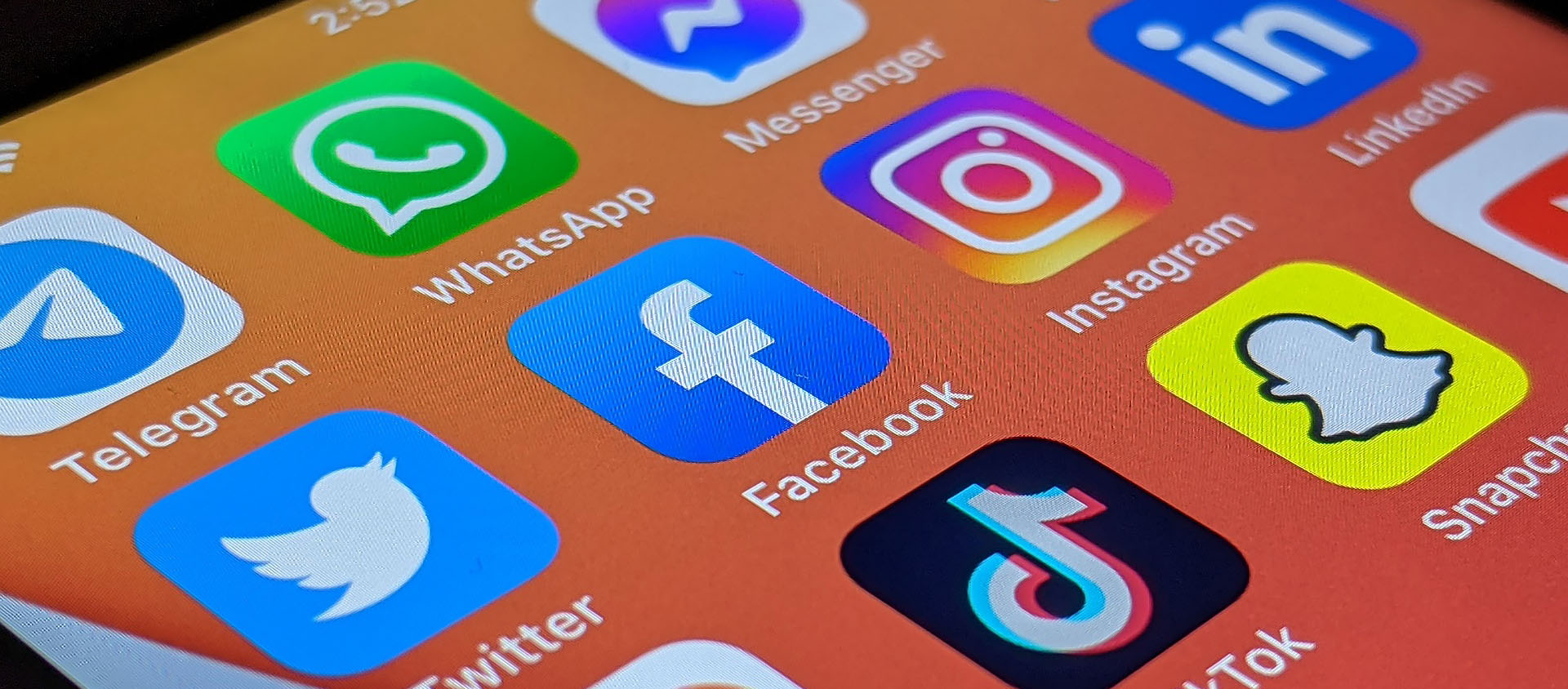 La sociologue Isabelle Jonveaux décrypte le phénomène des influenceurs catholiques sur les réseaux sociaux | © Pixabay