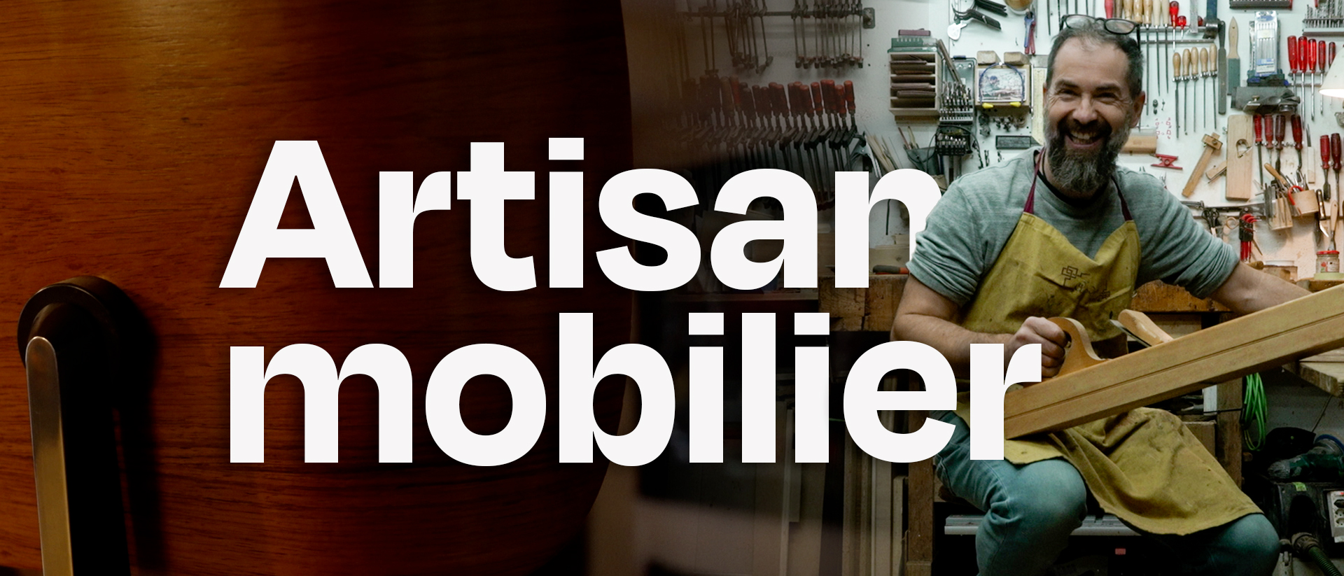 | © Pierre Pistoletti