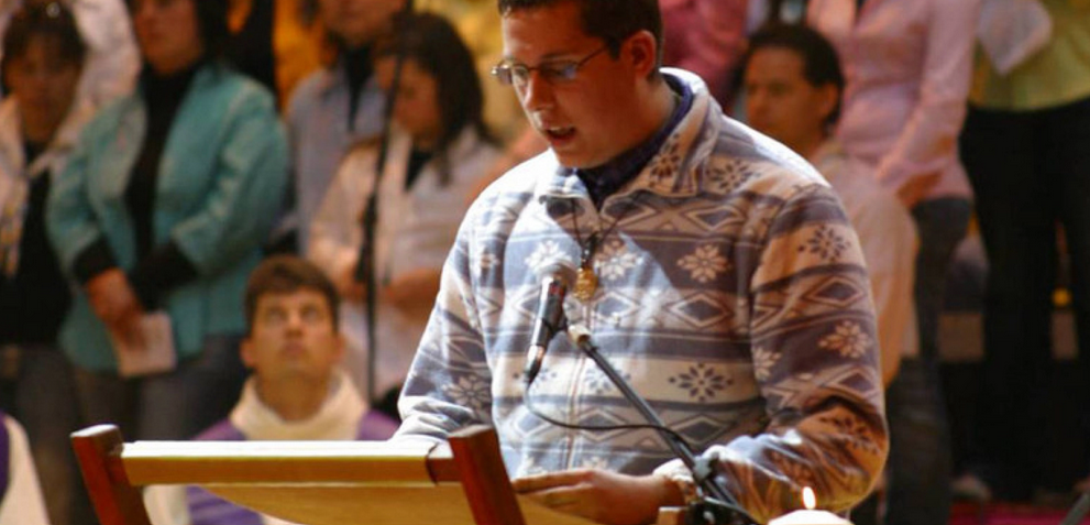 Le ministère du lectorat se développe en Suisse | photo d'illustration / Unsplash