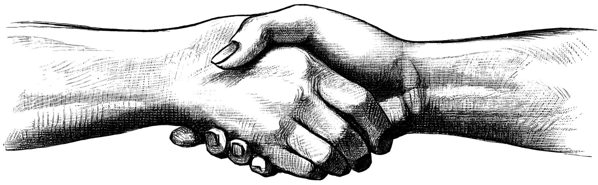 Les diocèses alémaniques travailleront ensemble pour prévenir les abus sexuels | © Flick / Frederic Bisson / CC BY 2.0