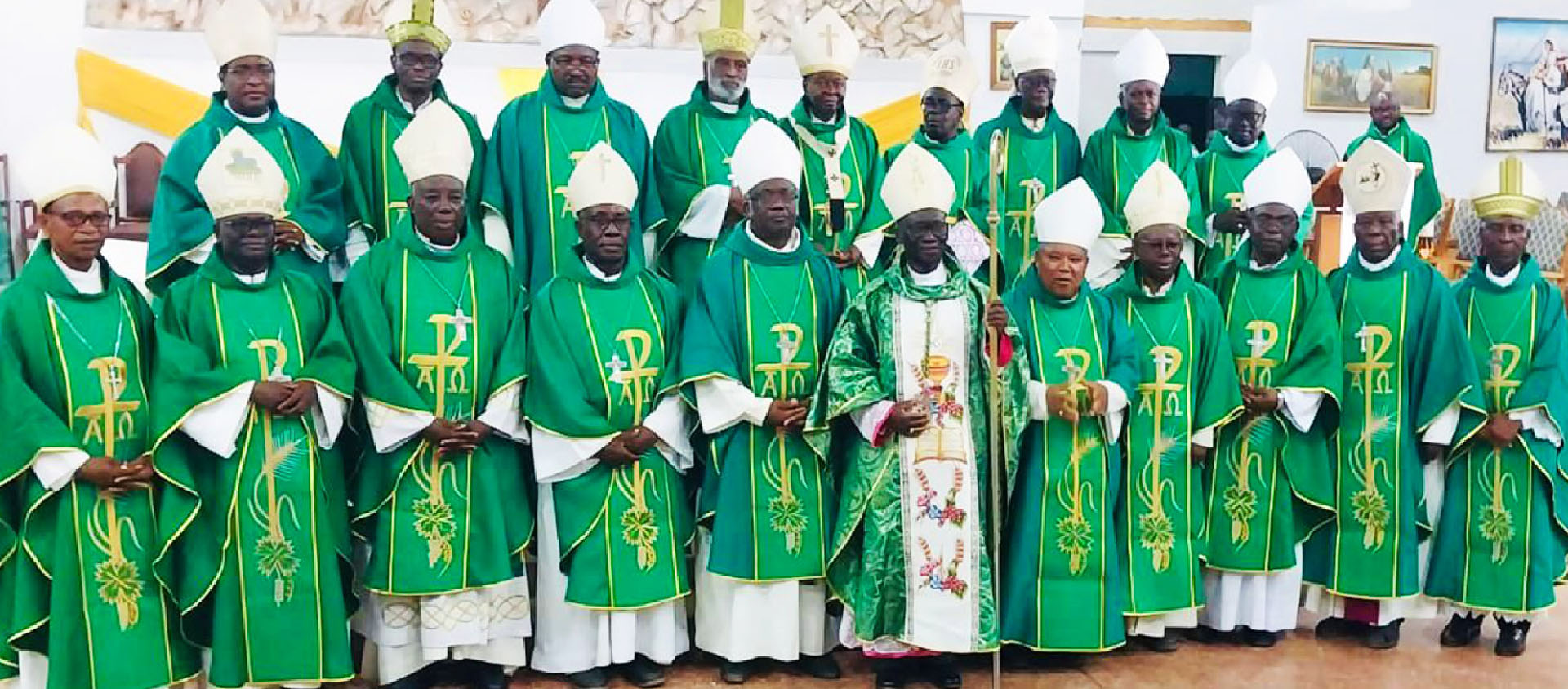 Les évêques ont dénoncé le caractère LGBT d'un manuel destiné aux enseignants | © GCBC