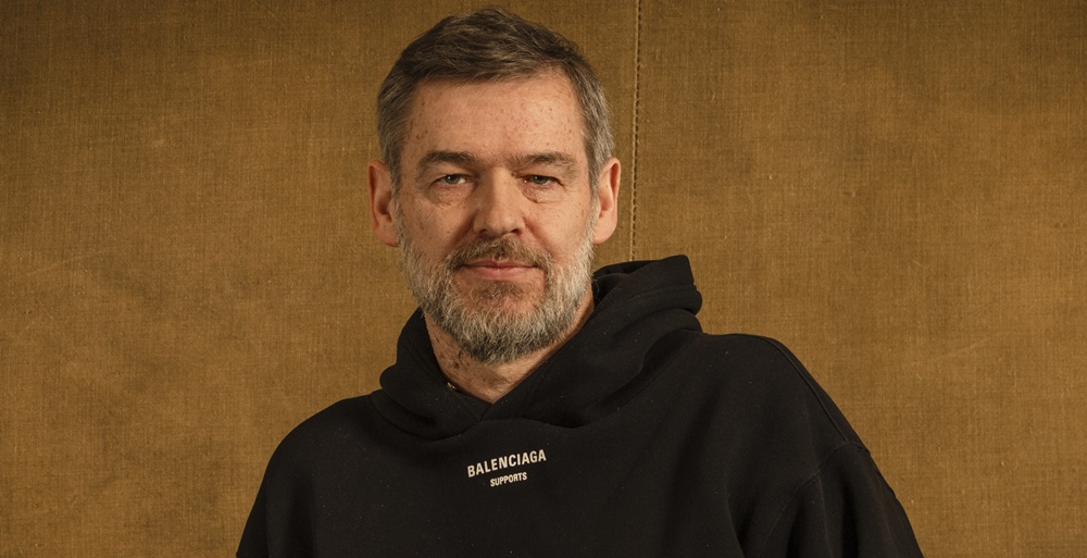 / © Yann Arthus-Bertrand