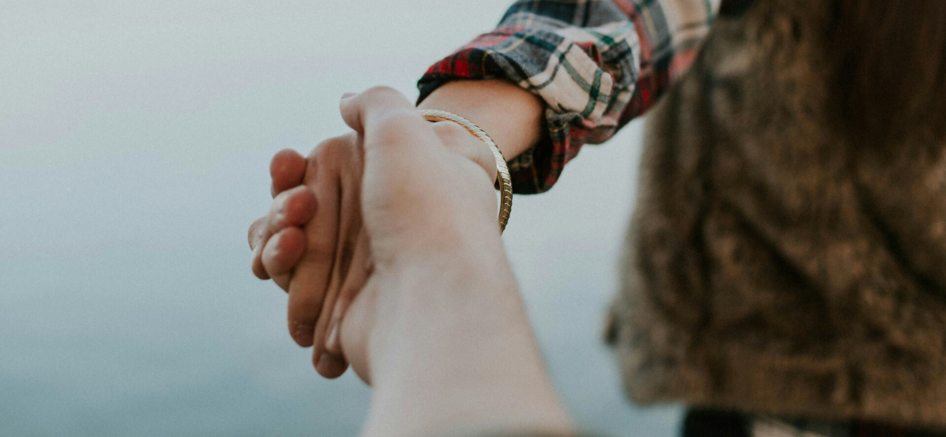 Les sites de rencontres chrétiens font recettes en Suisse romande | © Brooke Cagle/Unsplash
