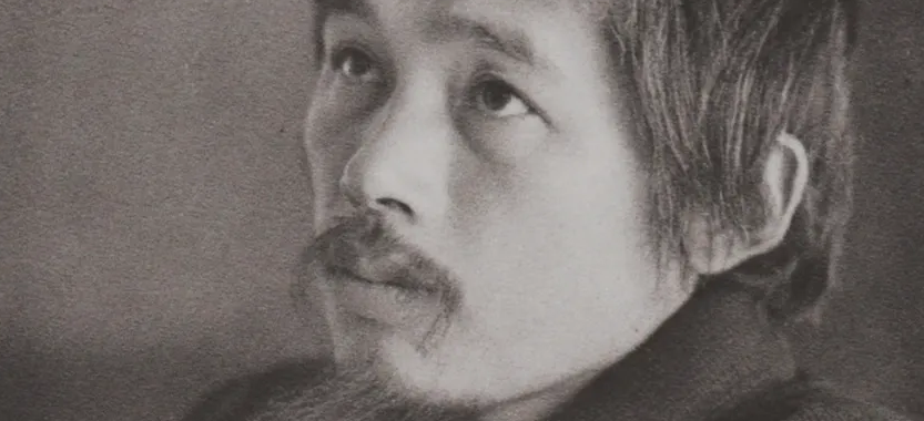 Takashi Nagai (1908-1951) a livré un témoignage précieux à bien des égards sur l'explosion atomique de Nagasaki  