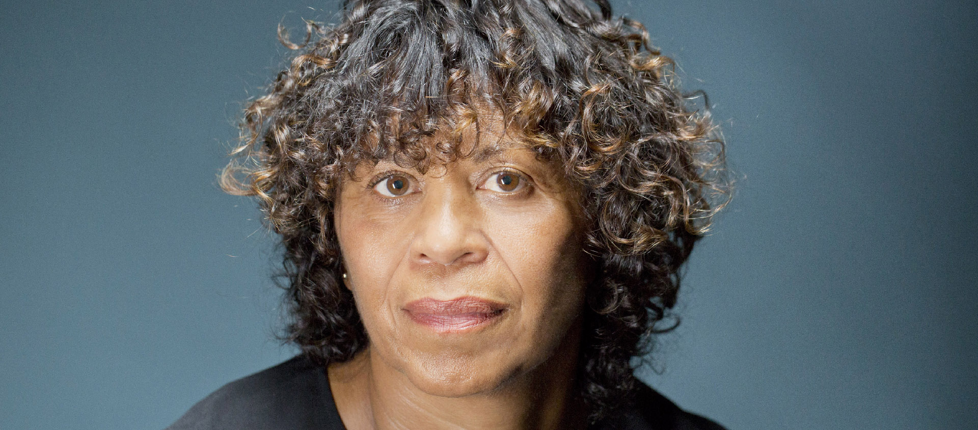 "L'enjeu [de ce livre] était de comprendre pourquoi j'ai été incapable de réaliser l'immensité du problème qu'était l'abbé Pierre" | © Olivier Roller