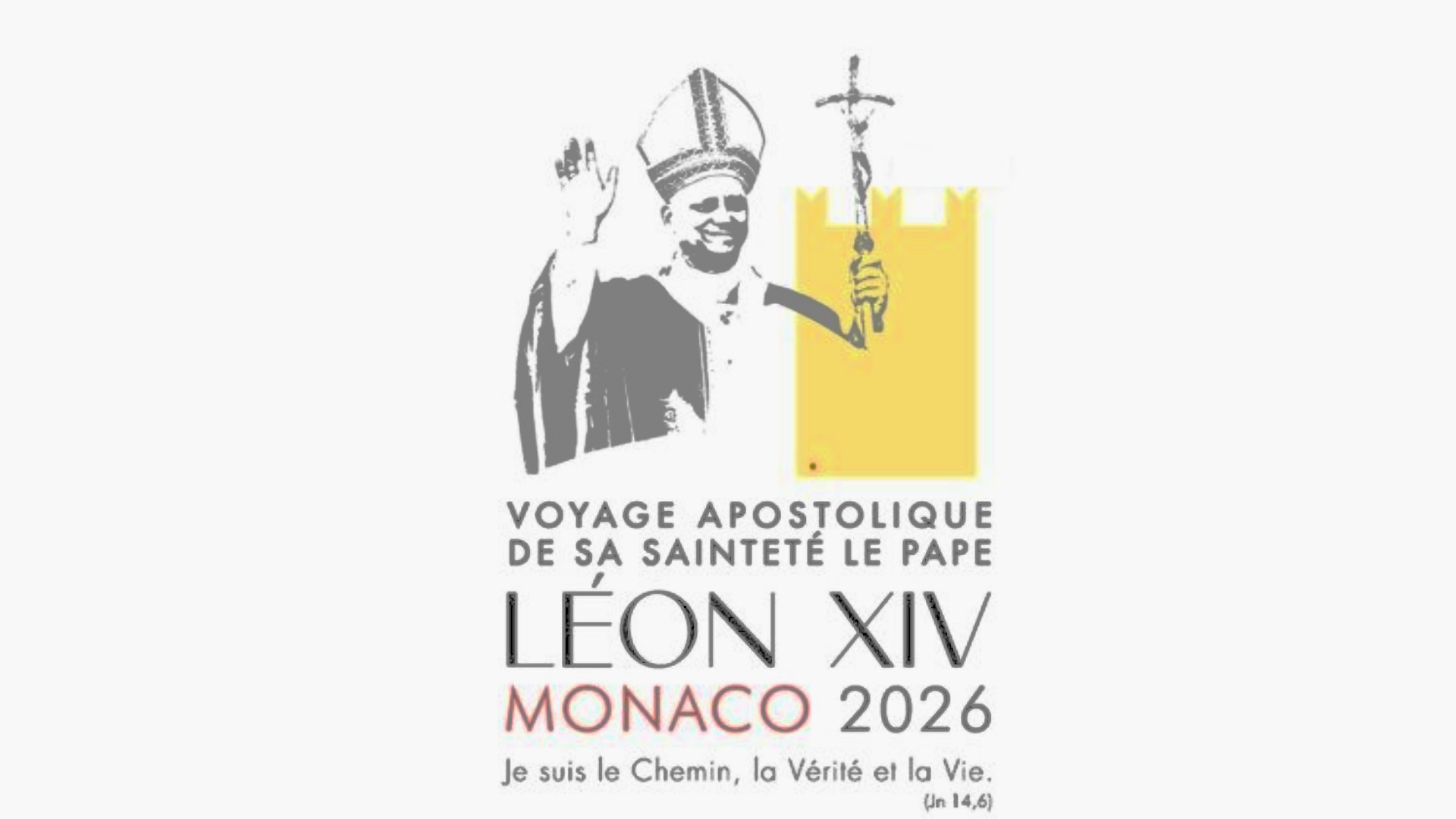 Le pape va se rendre à Monaco | Vatican News
