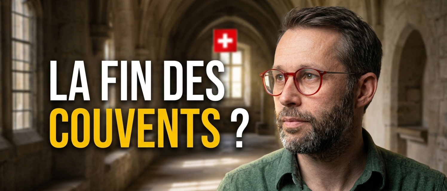 | © Pierre Pistoletti