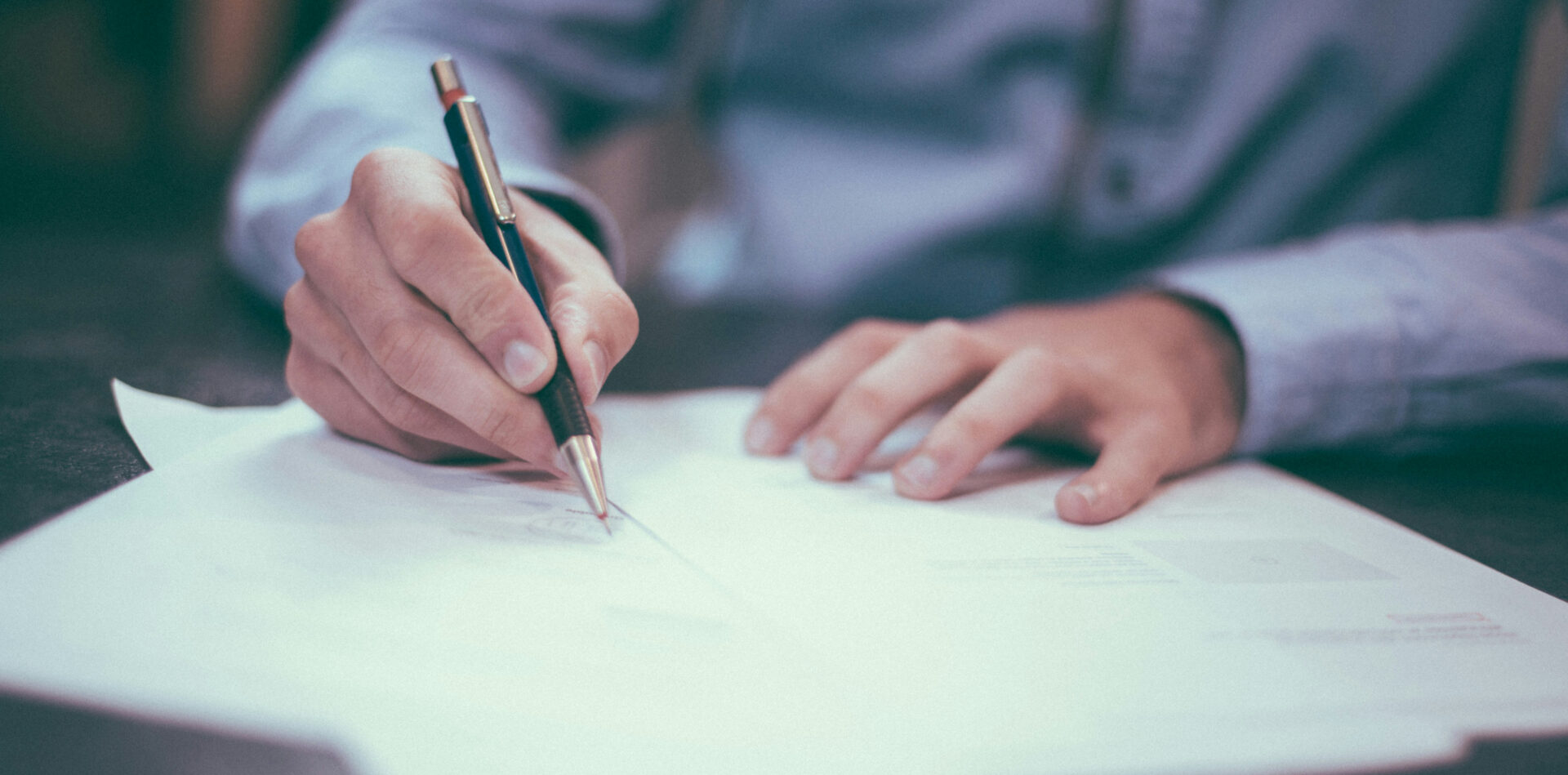 Depuis le printemps 2025, les futures agentes et futurs agents pastoraux sont évalués dans le cadre de la prévention contre les abus | © Scott Graham/Unsplash