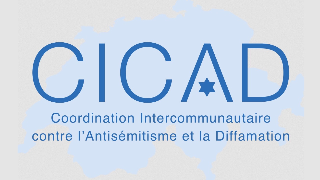 Pour ses opposants, la Cicad confond antisionisme et antisémitisme 