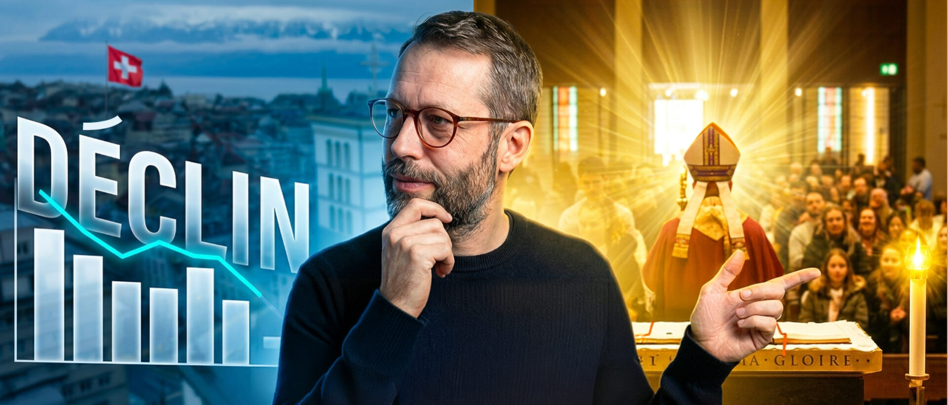 | © Pierre Pistoletti