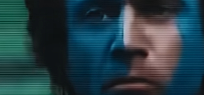 La vidéo de la Maison Blanche sur la guerre en Iran présente des extraits de films d'action, tels que Braveheart de Mel Gibson | capture d'écran YouTube