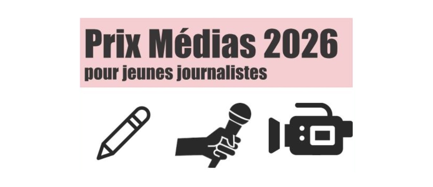 L'ASJC veut encourager la relève dans les médias