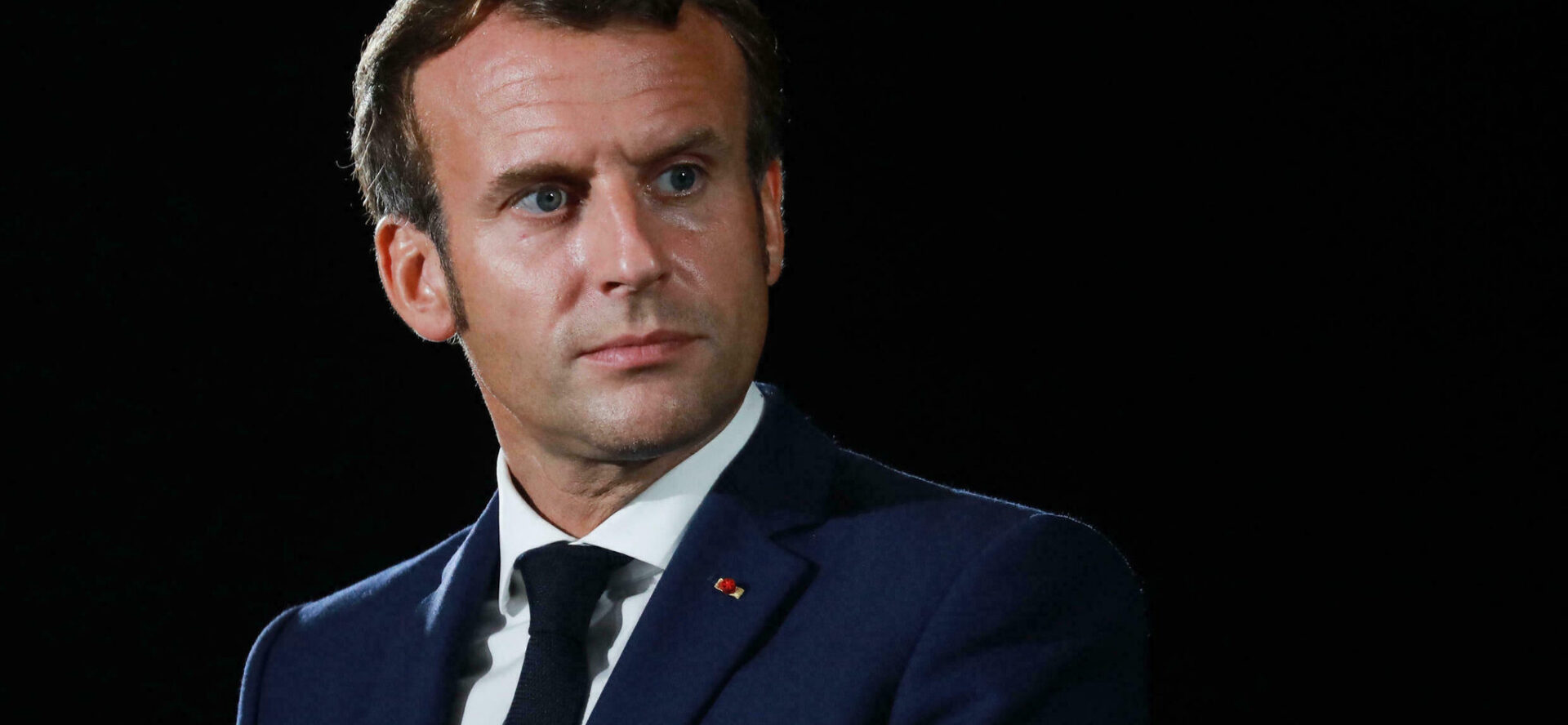 Le président français Emmanuel Macron rencontrera pour la première fois Léon XIV en tant que pape | © Faces of the World/Flickr/CC BY 2.0