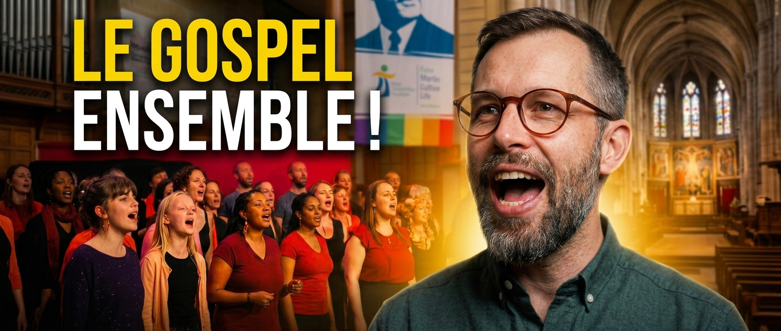 | © Pierre Pistoletti