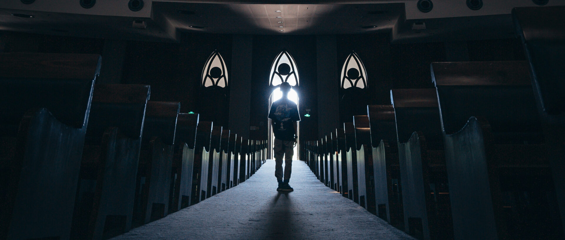 L'association alémanique IG-Miku dénonce des lacunes considérables dans la gestion des abus sexuels | © Unsplash