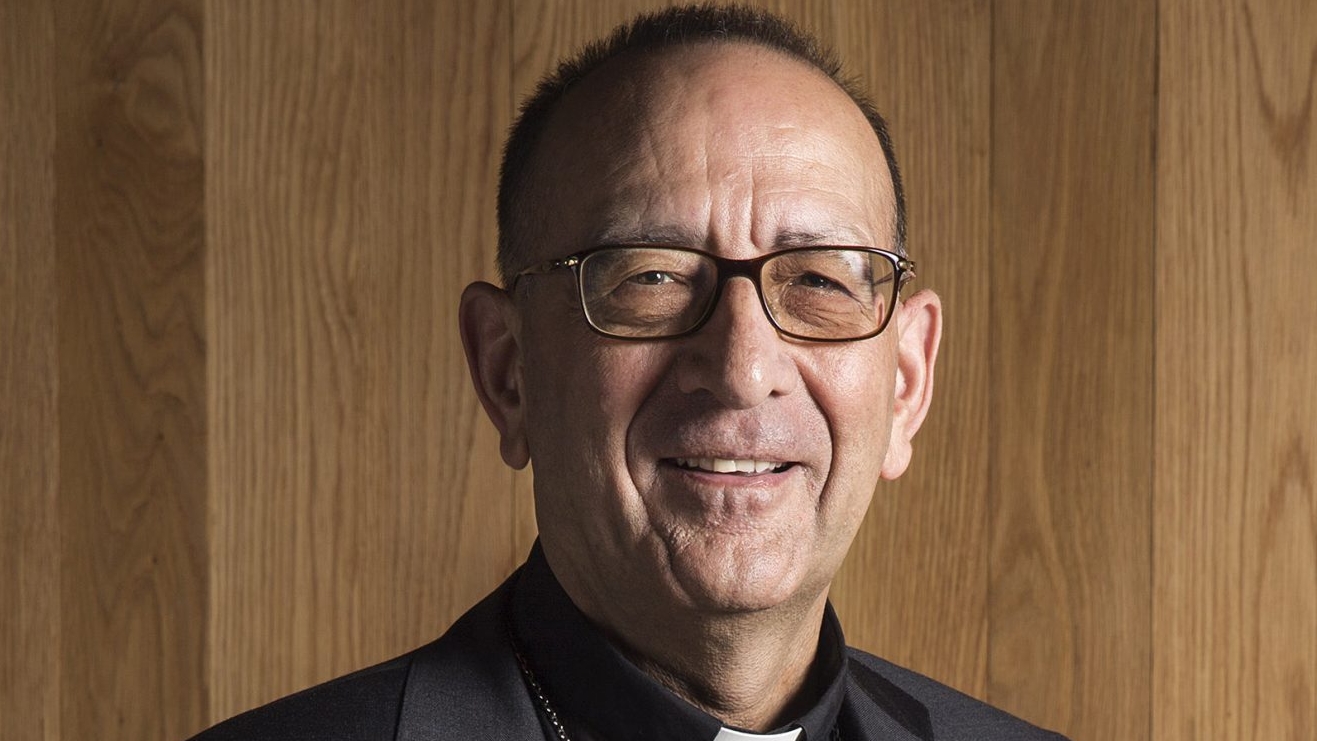 Le cardinal Omella quitte le Collège des cardinaux électeurs | © Archidiocesis de Barcelona