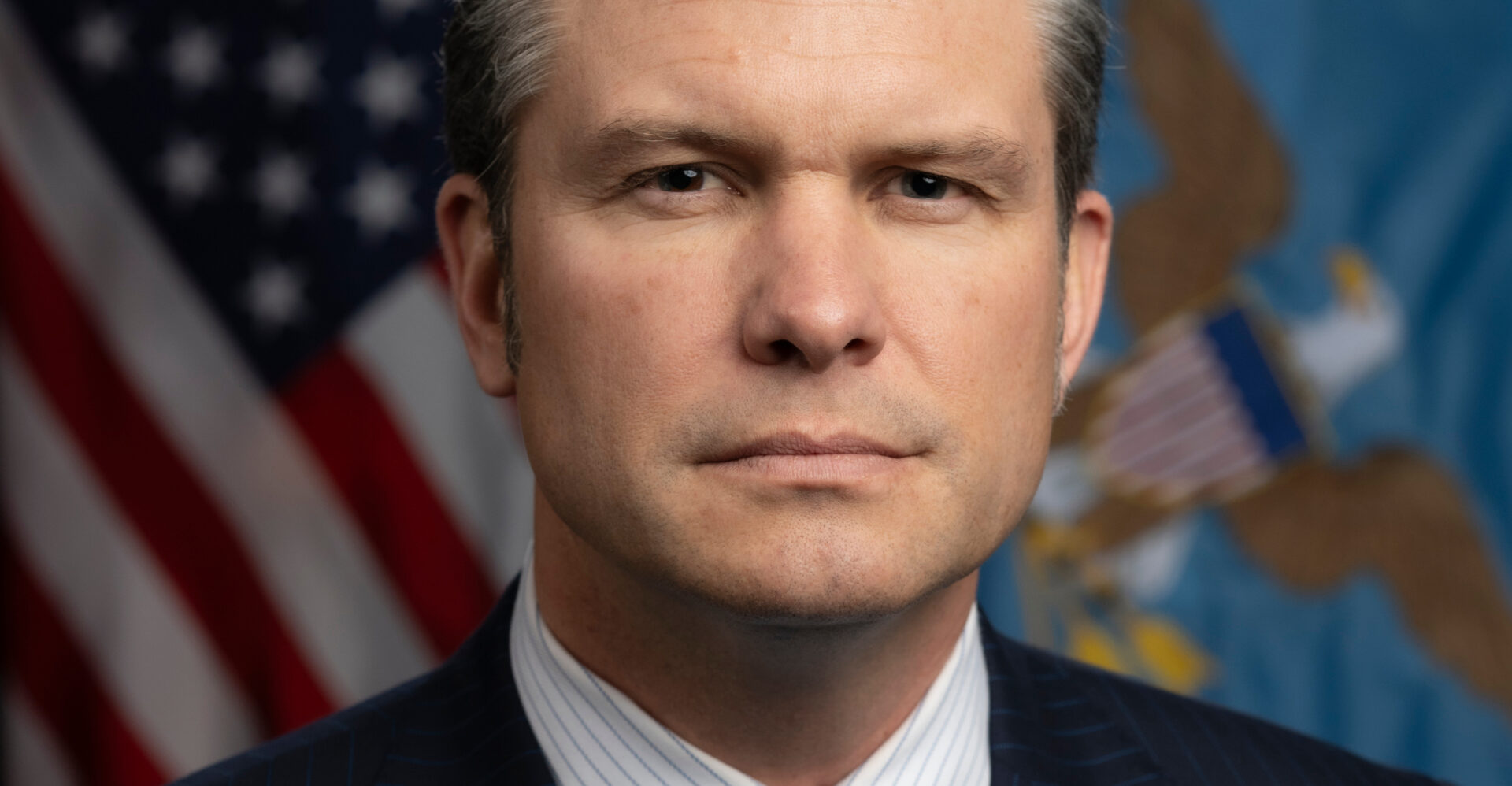 Idolatrous prayers – Swiss Catholic Portal